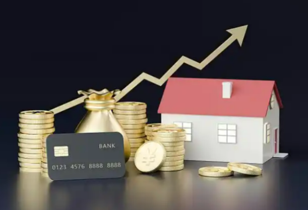 武威住房公积金销户提取指南