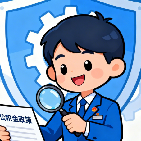 武威《关于2025住房公积金年度缴存有关问题的通知》政策解读