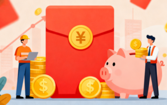 武威购房后公积金提取次数有限制吗？