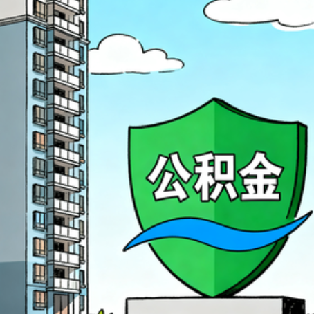 武威社会保障再居“两会调查”榜首对公积金管理的启示