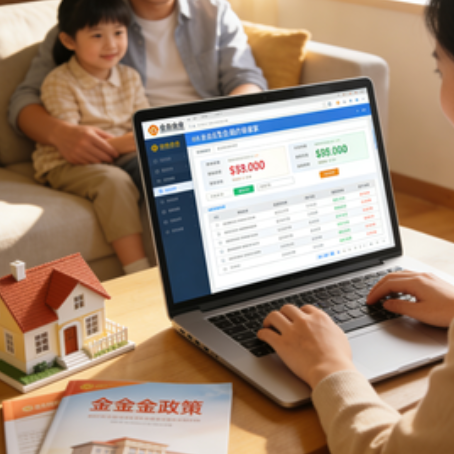 武威公积金可以随便提现吗?