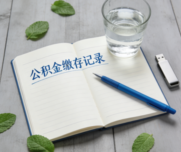 武威住房公积金的提取条件