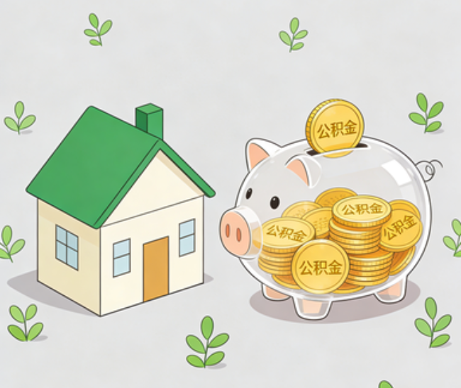 武威灵活就业人员缴纳住房公积金