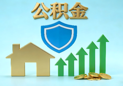 武威当前住房公积金提取条件分类指南与政策趋势