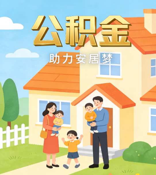 武威公积金提取完全指南：条件、材料、流程与实用建议
