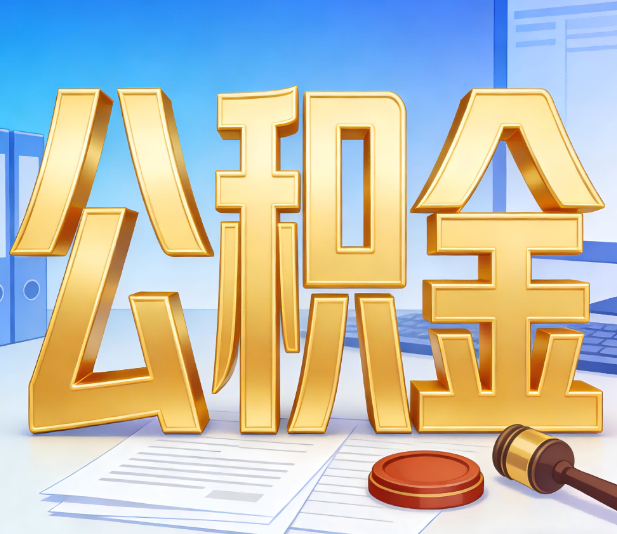 武威第三方公积金服务公司的价值重构与行业共赢