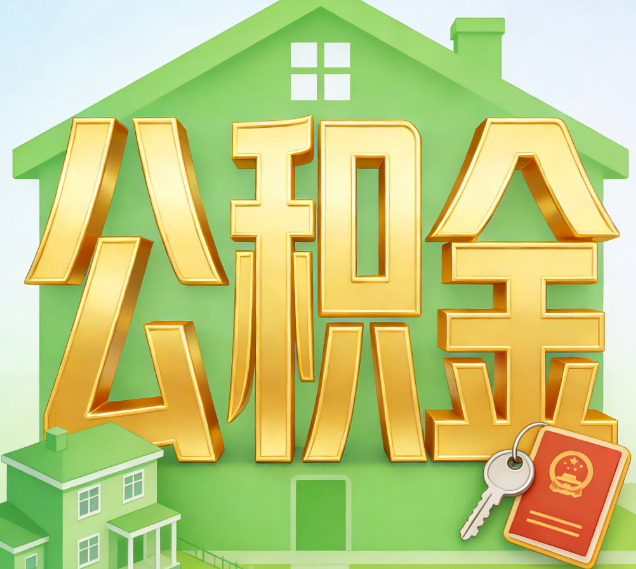 武威公积金代办新角色：从“跑腿”到“家庭资产配置助手”