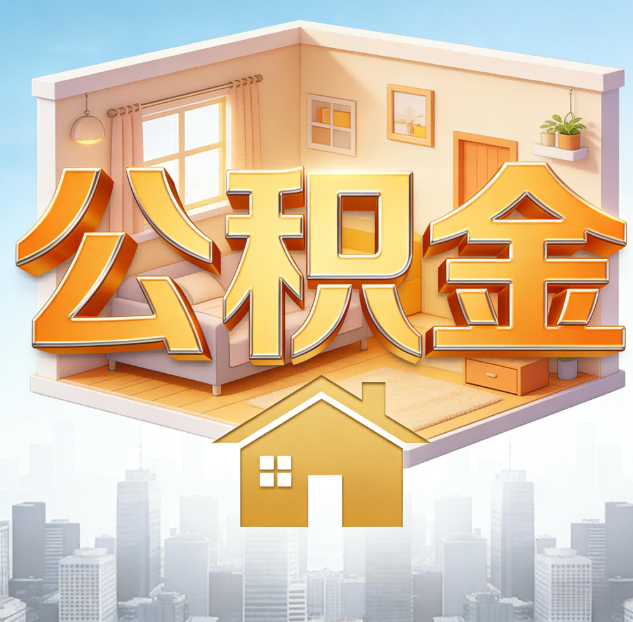 武威哪些情况可以找代办？如何避开常见陷阱？