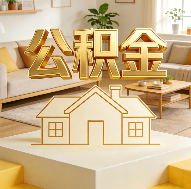 武威公积金代办，到底能帮您办哪些事？