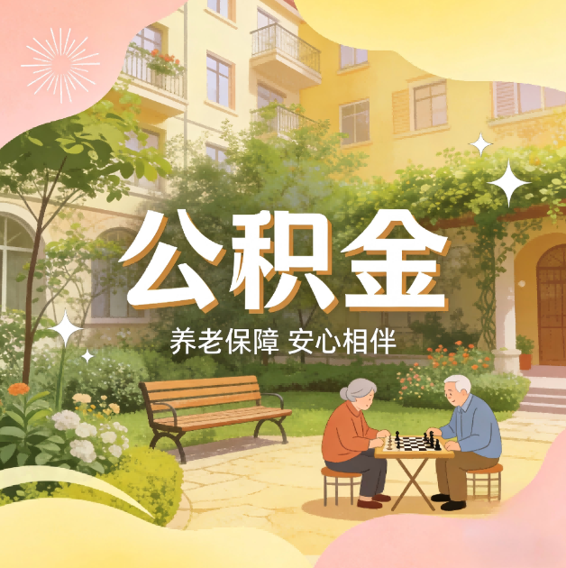武威公积金代办行业迎规范化整治：多地出台新规，严打违规提取与“黑中介”