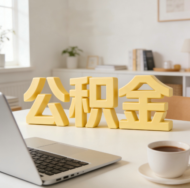 武威公积金代办的5个“真香”好处：用对了一次省下上千元