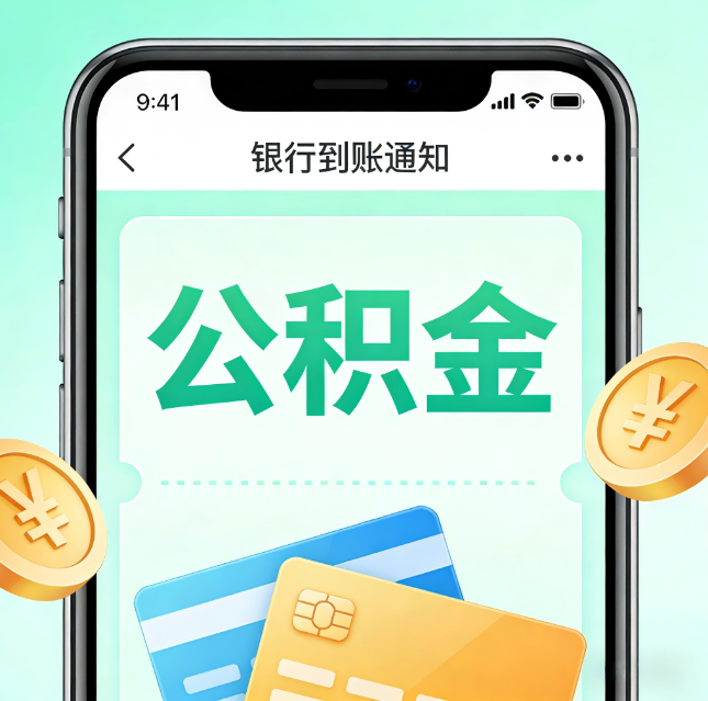 武威公积金新政密集落地:专业代办化身“政策翻译官”