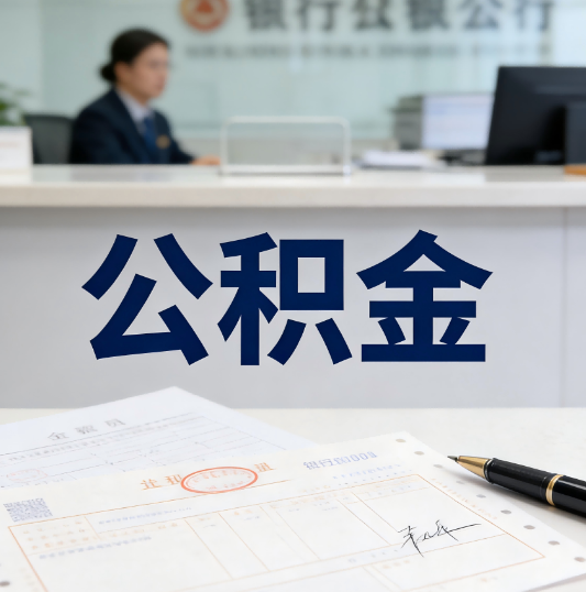 武威这5种情况必须本人到场，找人代办也没用