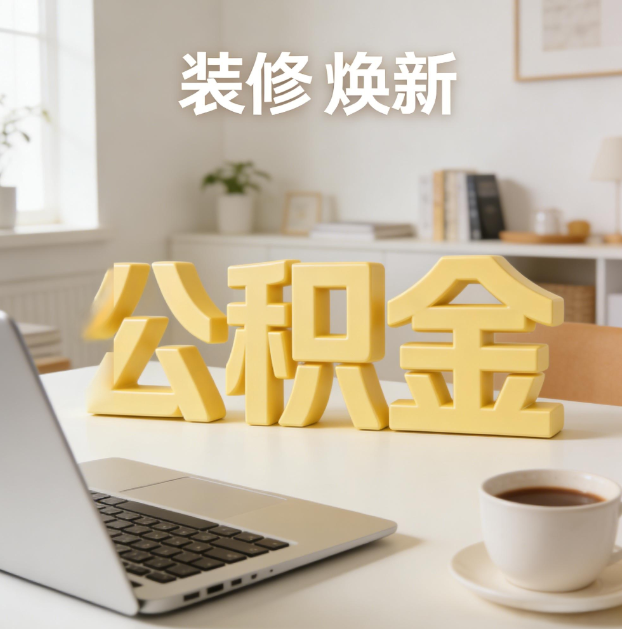 武威住房公积金代办需要哪些证件？