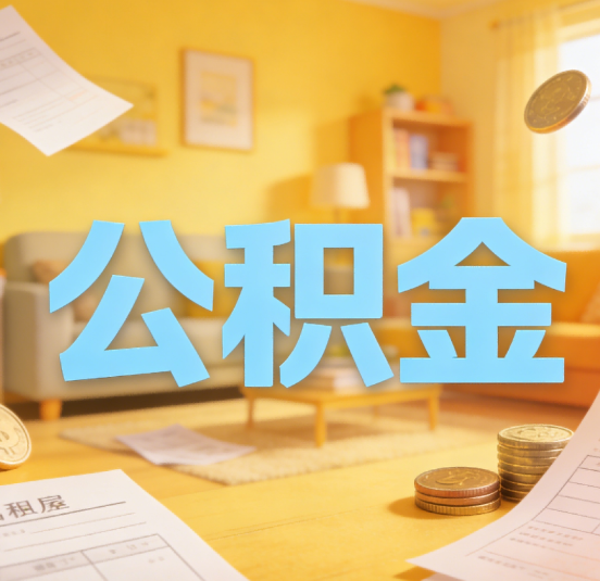 武威公积金代办悄然兴起，“让数据多跑路，让群众少跑腿”有了新解法