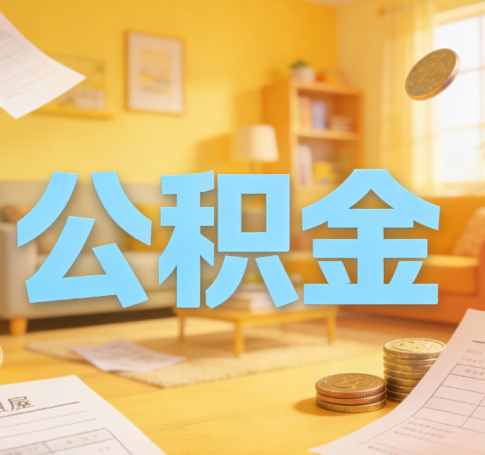 武威买房如何提取公积金？