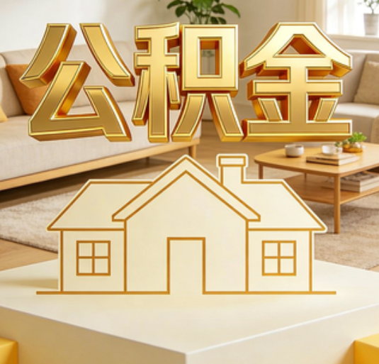 武威公积金代办的新价值：帮你“算”出来的财富，远比跑腿费值钱