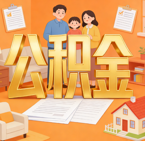 武威公积金代办服务悄然兴起