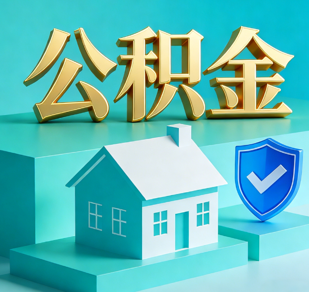 武威公积金代办服务观察：当“沉睡的资金”遇上“专业的桥梁”