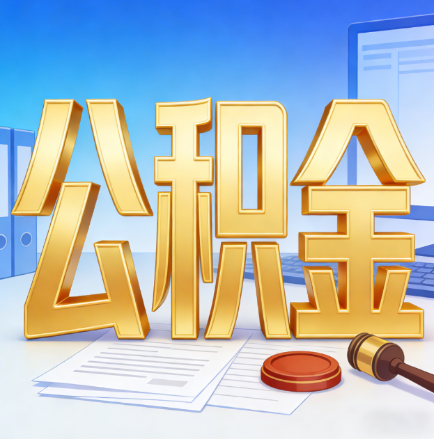 武威公积金代办的3大“隐藏用途”，帮你多拿十几万