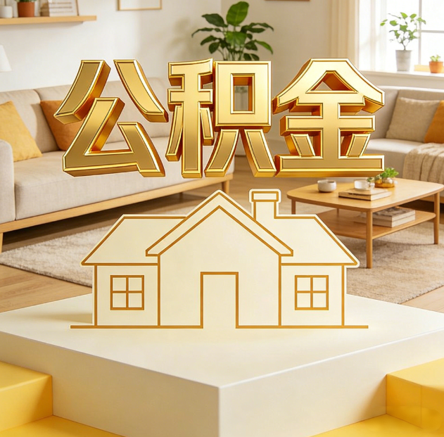 武威公积金代办服务升级：从“跑腿”到“智办”，专业服务成新刚需